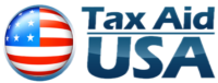 Tax Aid USA