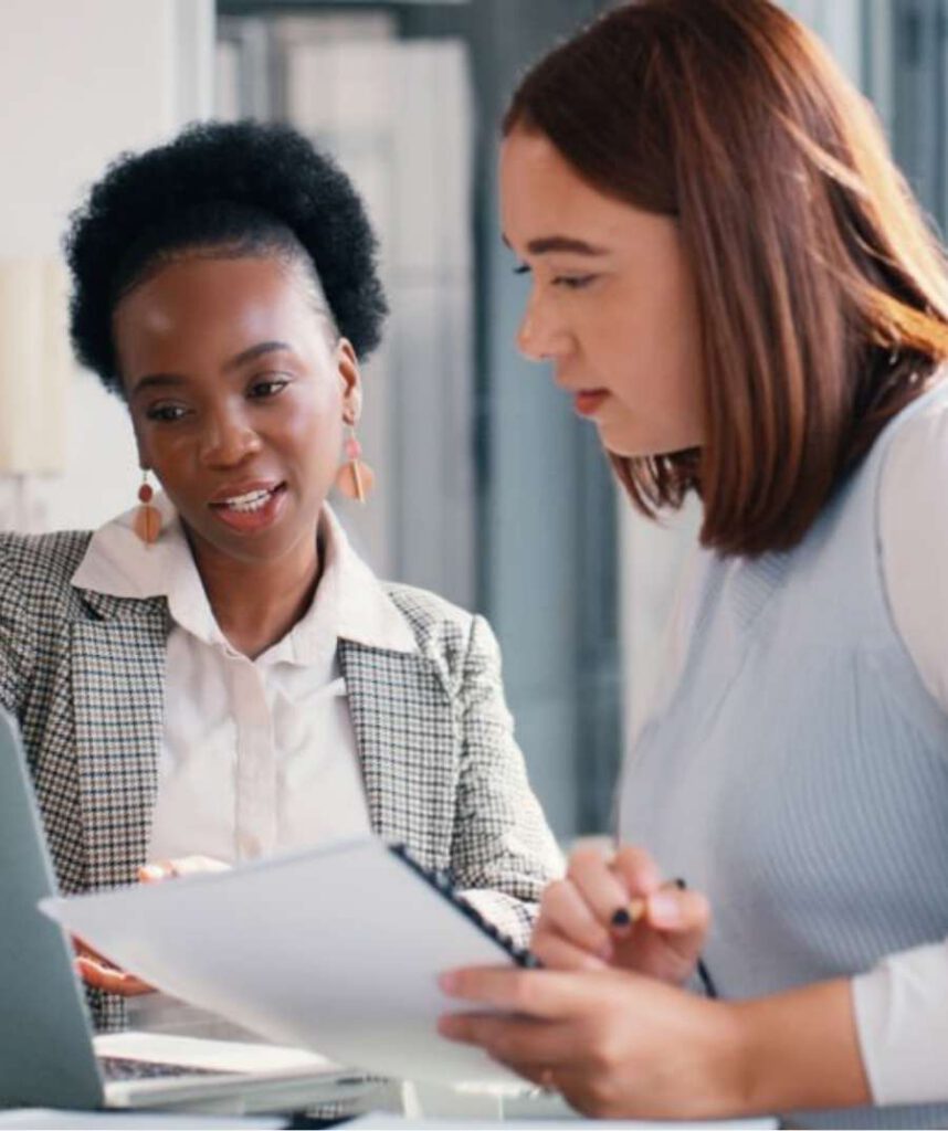 Home Career 858x1024