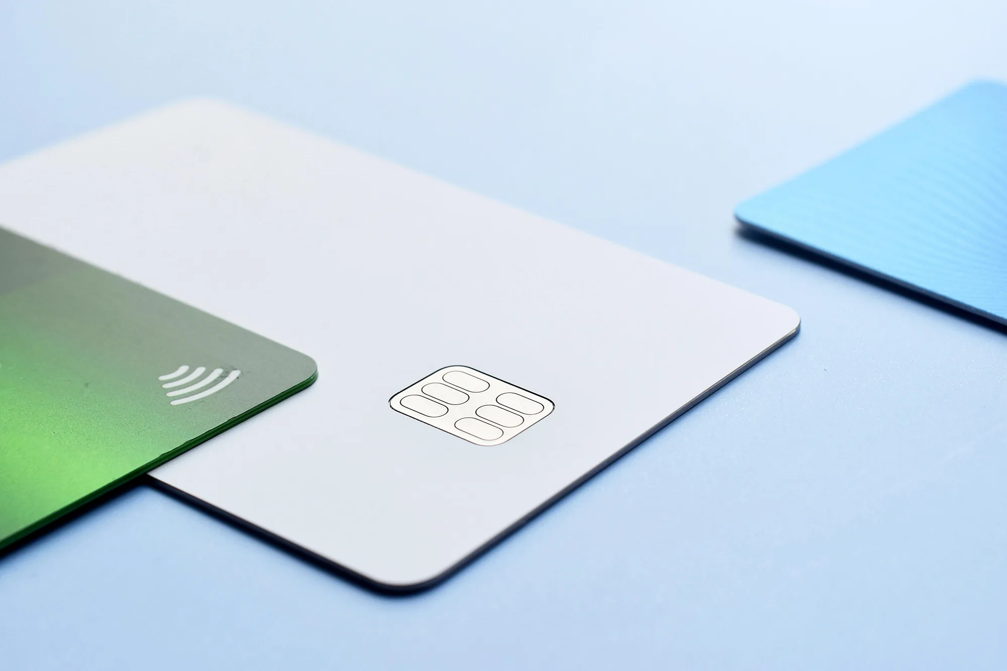 Bookkeeping Credit Card Paying Purchase Using 2024 12 27 06 28 16 Utc