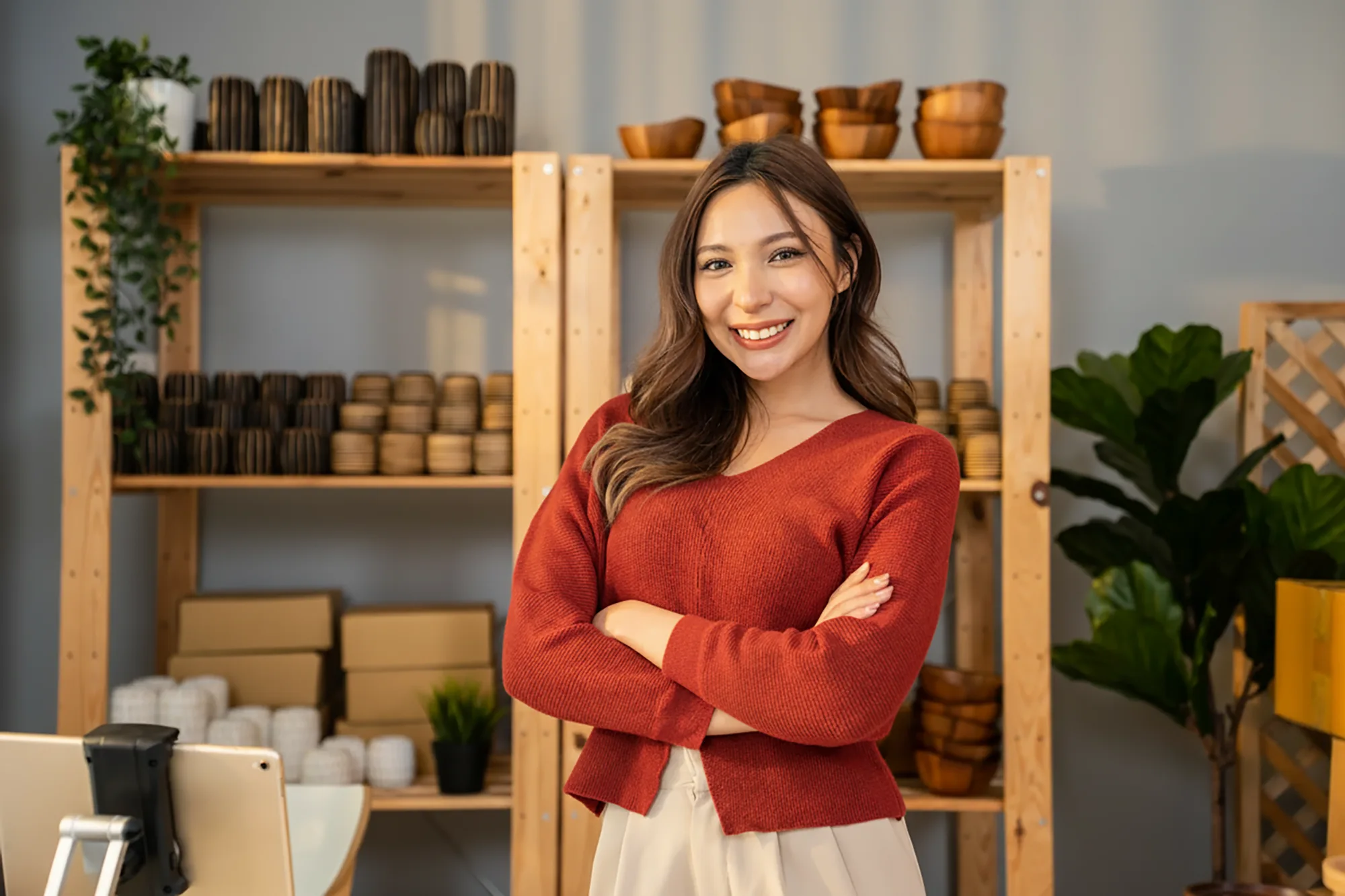 Accounting Envato Labs Image Edit