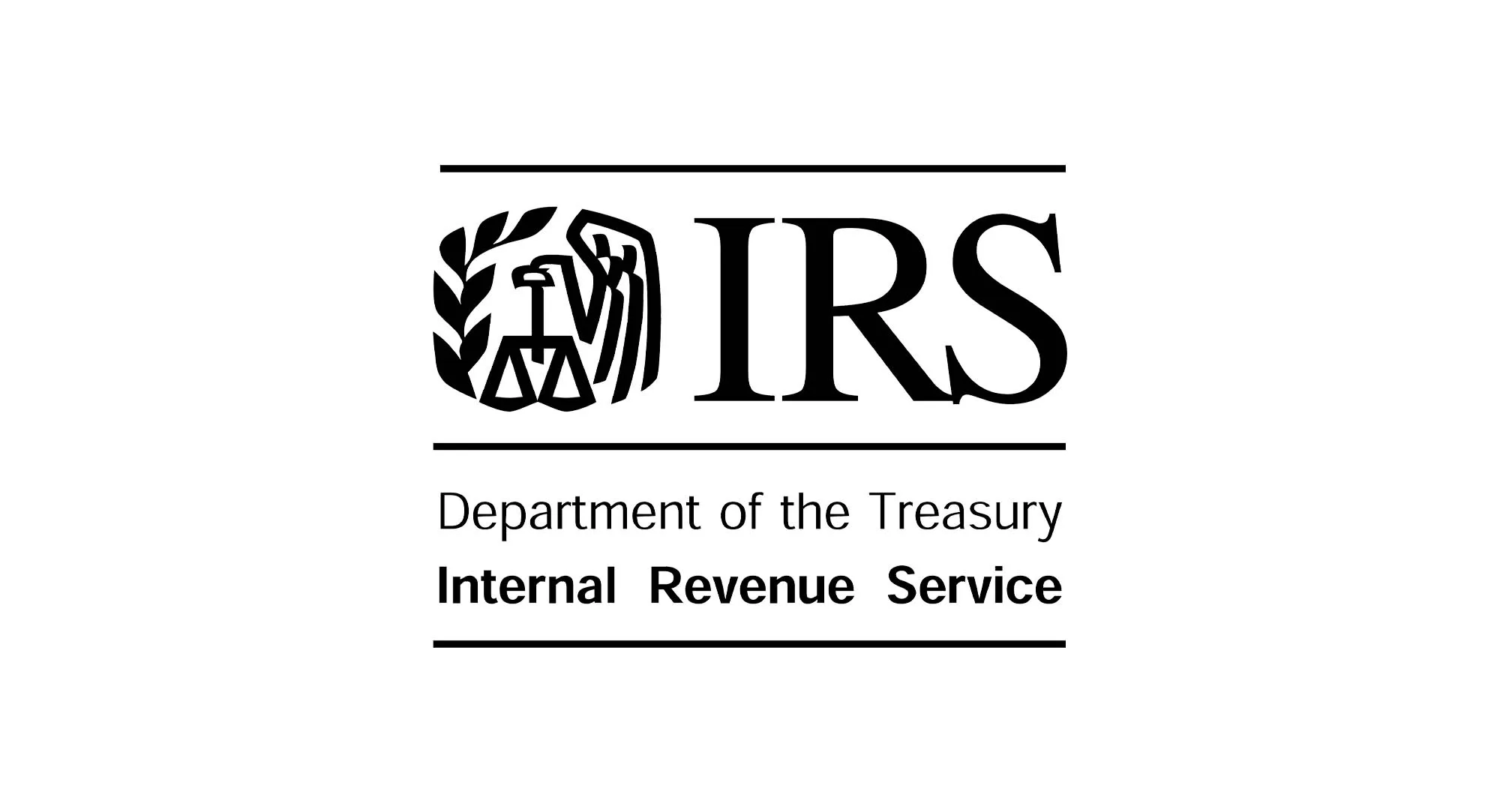 IRS Compliance Irs