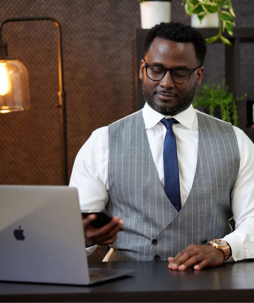 Home Made3389 858x1024