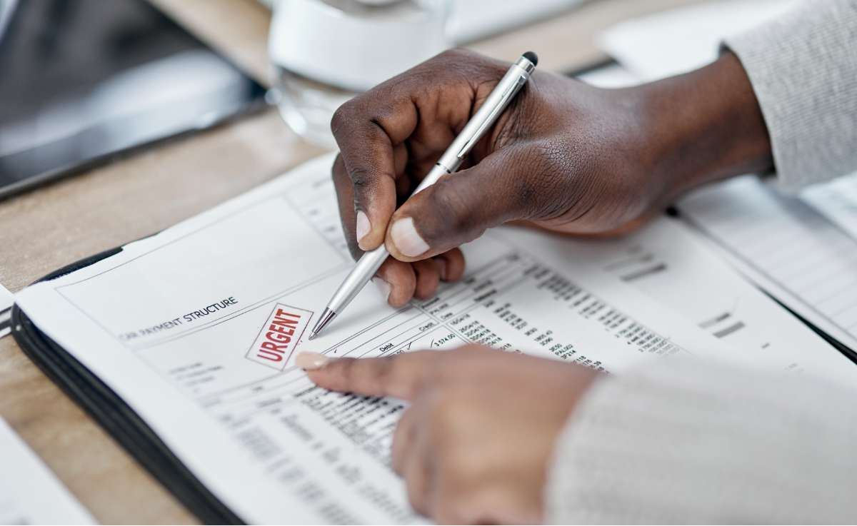 Business Coaching Placeholder 1