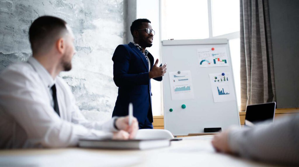 Business Coaching Tax Professional Coaching 1024x573